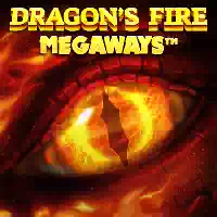 /upload/imgapi/redtiger/Dragons Fire Megaways.webp